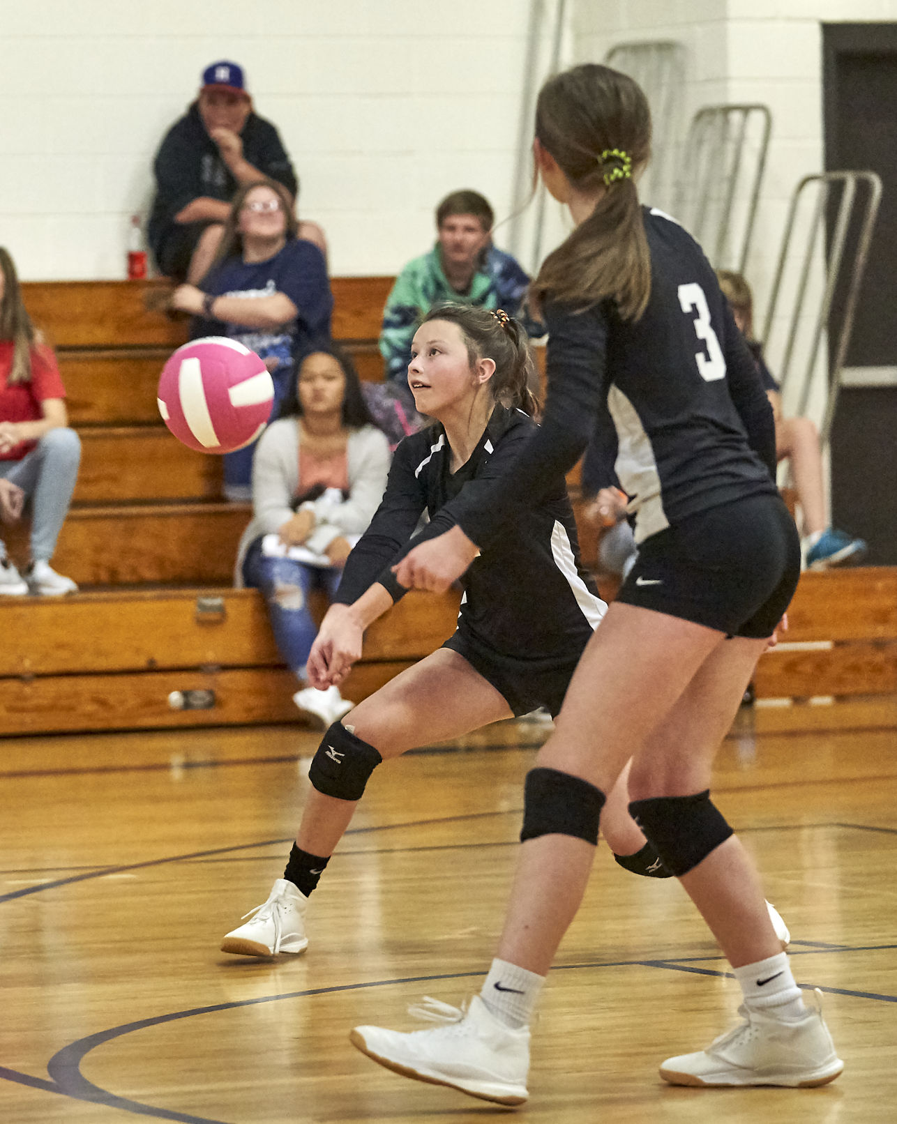 20191024 HMS EBMS VB 12.jpg